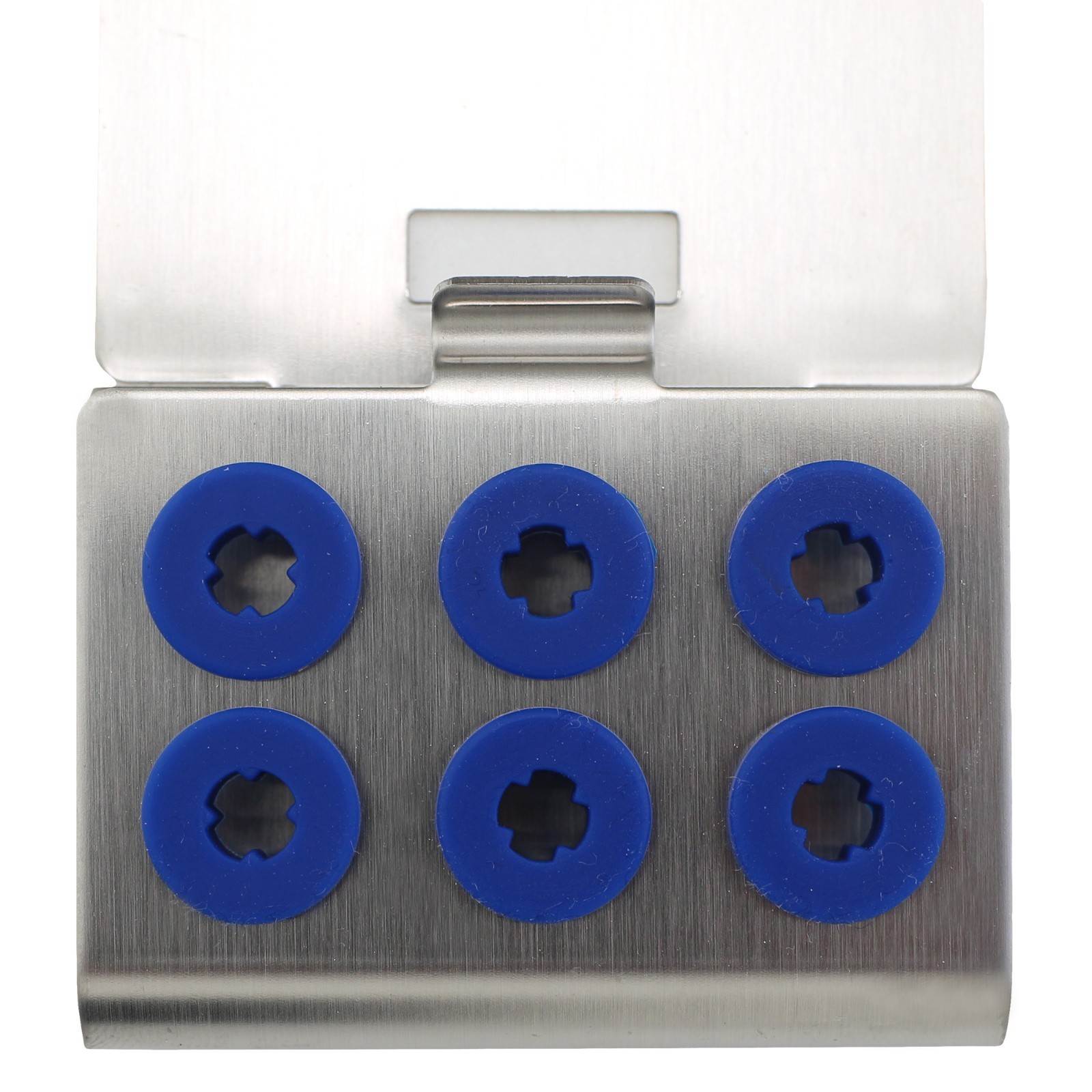 For ACTEON Piezotome Cube Extraction Tips Dental Ultrasonic Surgery Tips LC2L