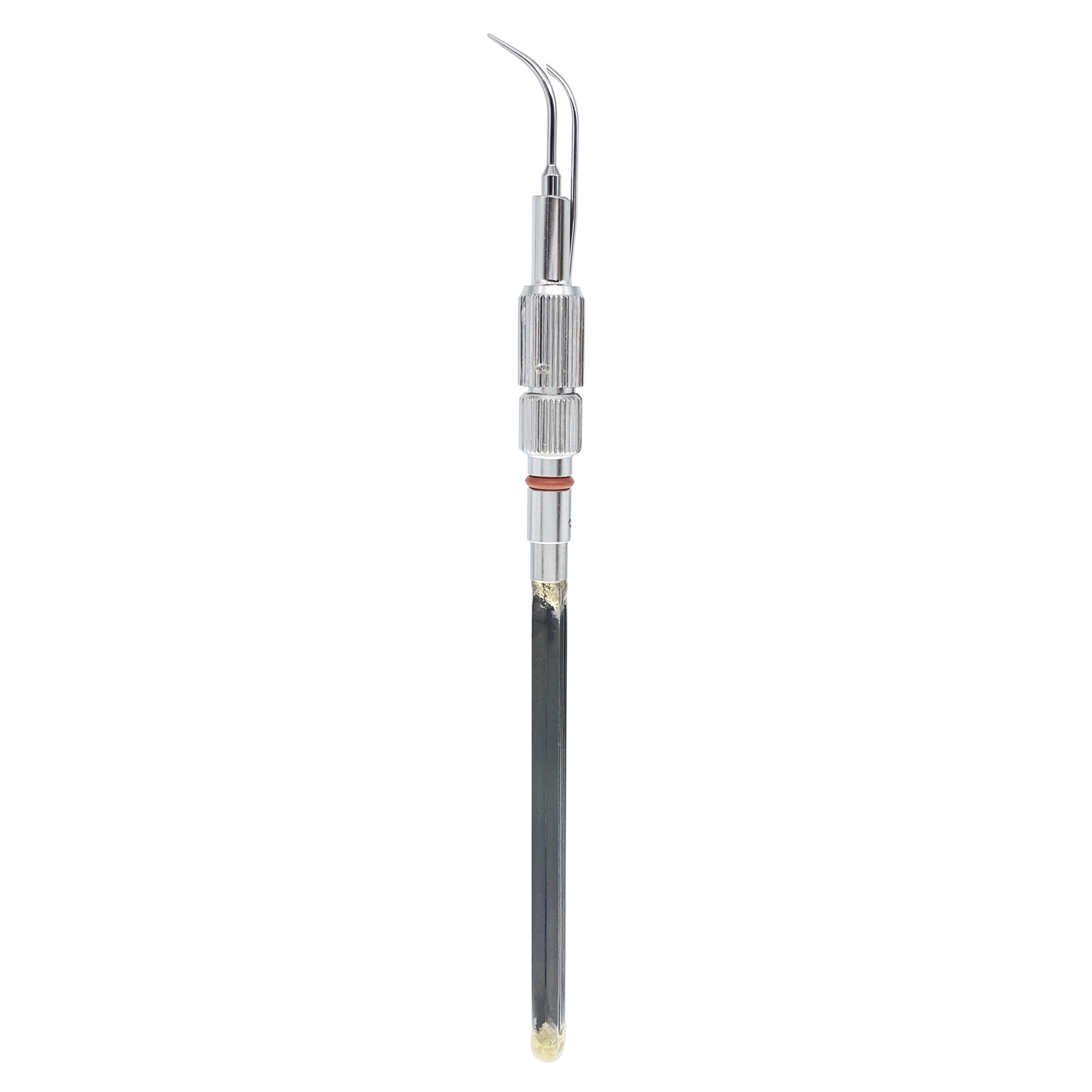 Inserts IF10 IF100 IF1000 P10 P100 Scaler Tip Dental Insert 30KHZ Tips