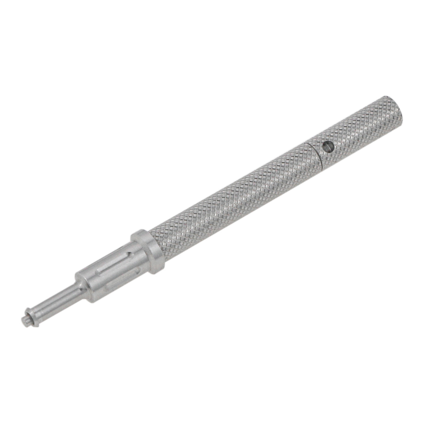 US Dental Overdenture Attachment Abutment 1.2lbs Strong Retentive Caps Core Tool