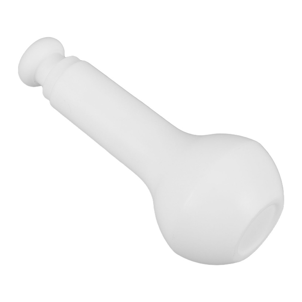 Experimental Shake Flask Water Shaker Bottle Erlenmeyer Chemistry Lab Equipment