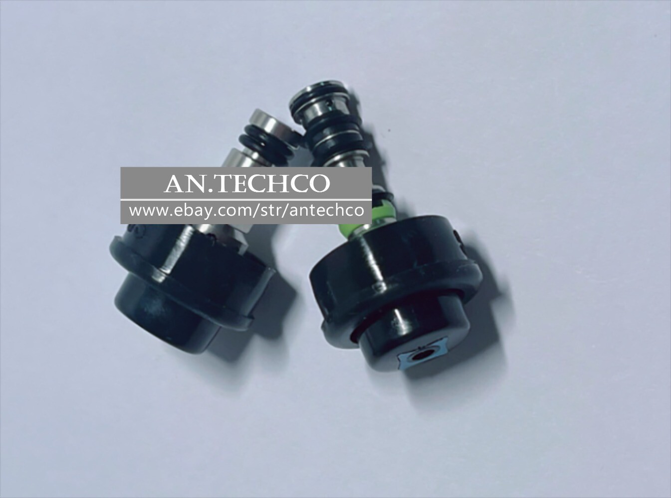 Air Valve Water Valve For Fujinon AW-500/G+SB-500/G suit Endoscope Replacement