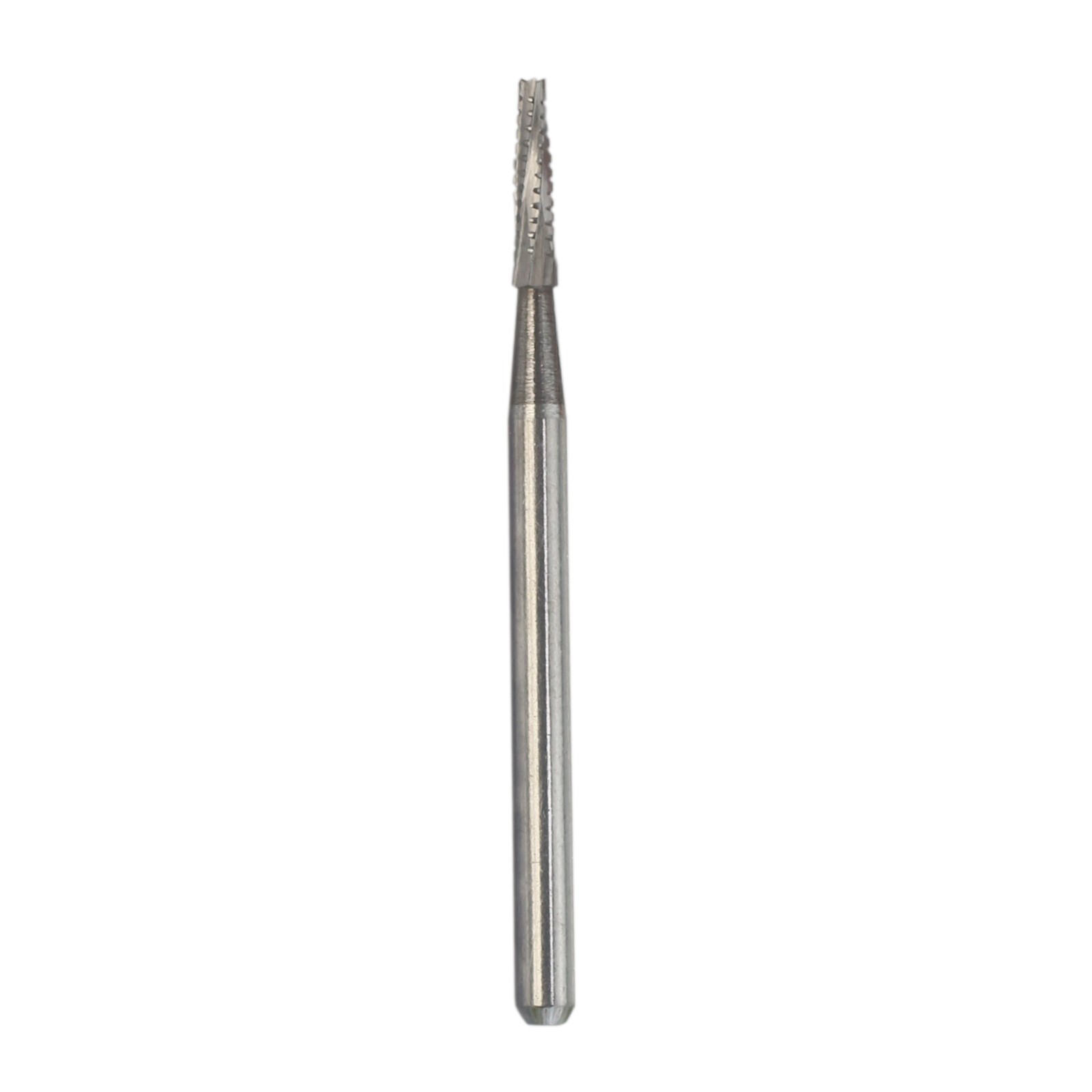 Wave Dental Tungsten Carbide Long Shank Surgical Burs FG 701L 25mm Midwest FGOS