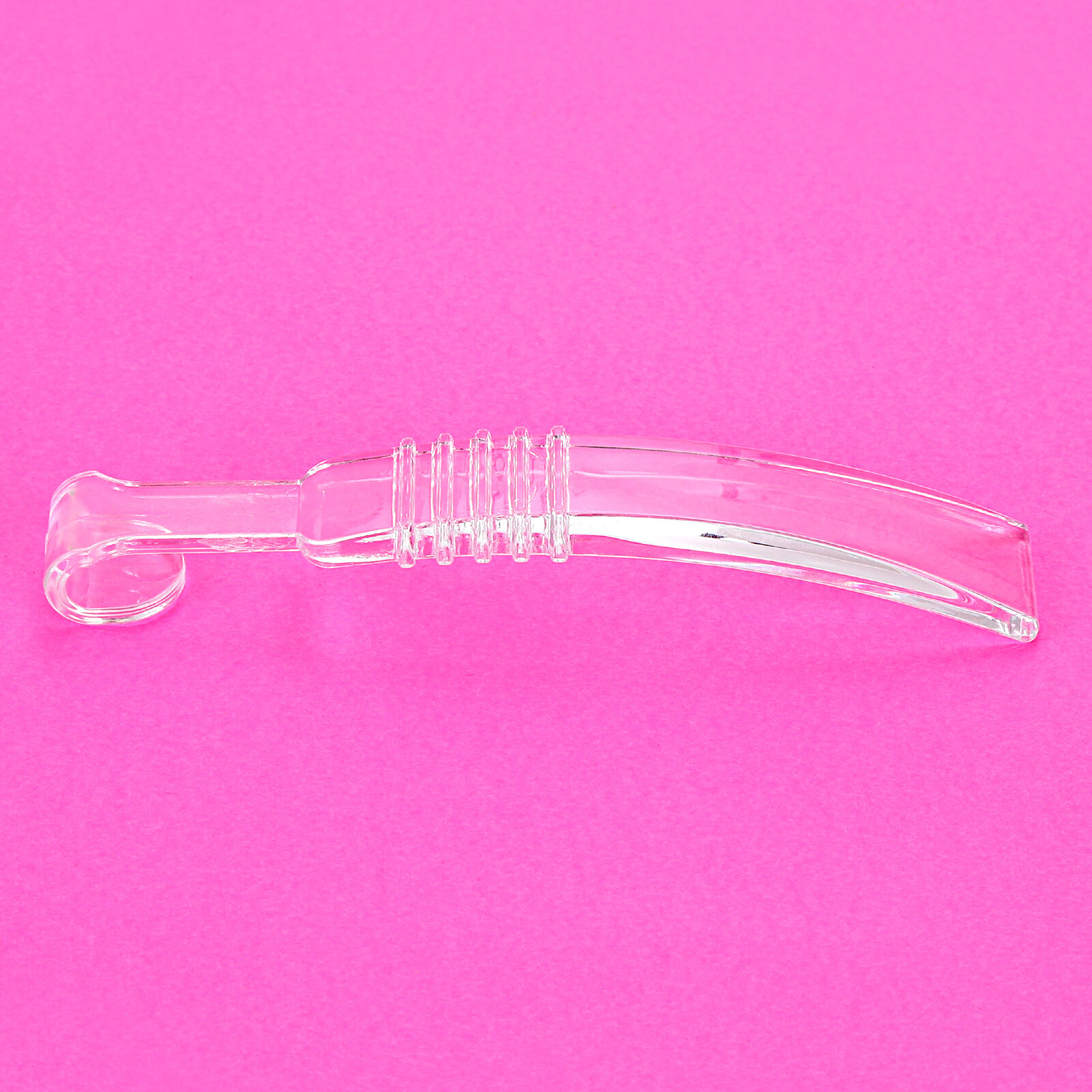 Dental Orthodontic Expander Cheek Retractor Lip Mouth Side Opener Photography