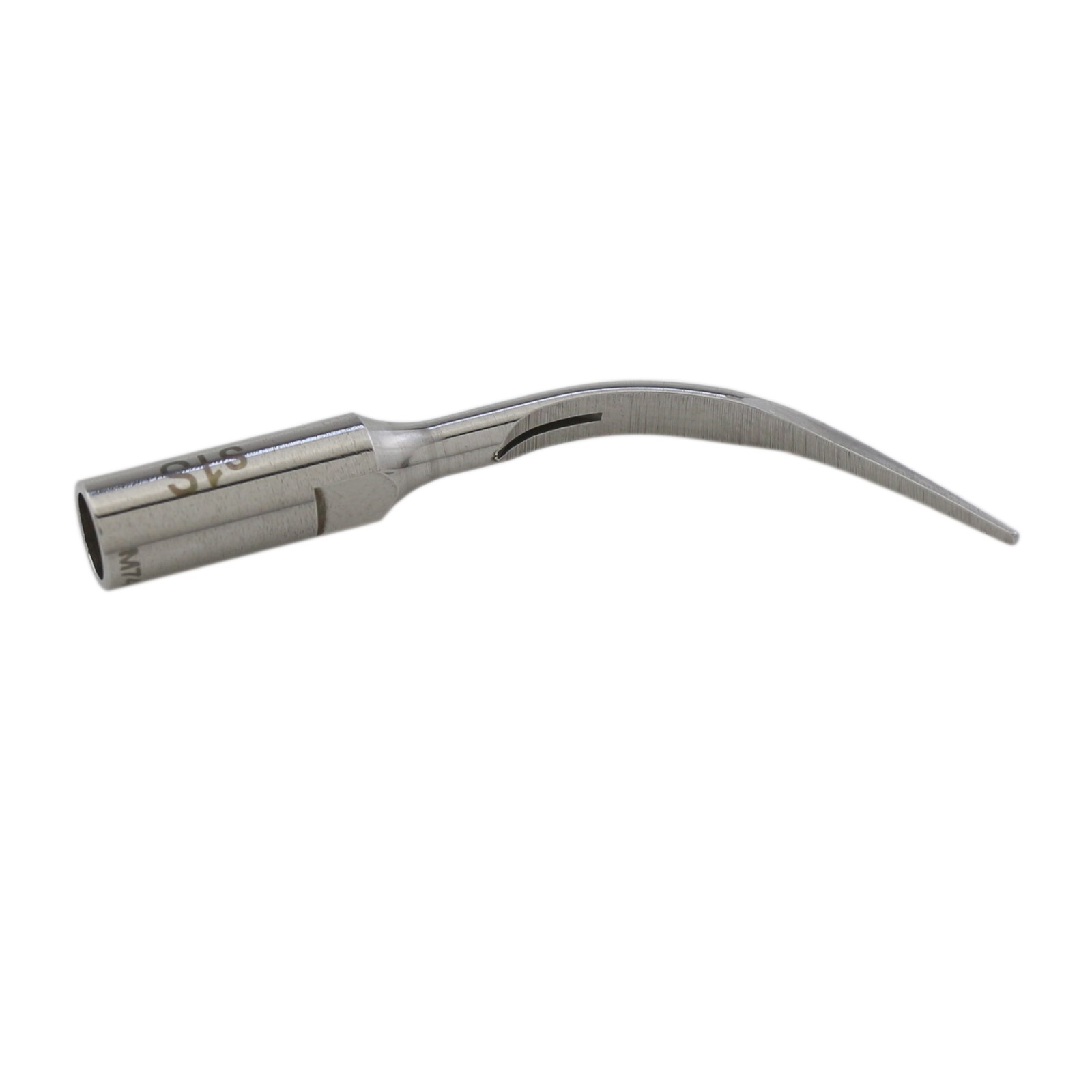 For Acteon Satelec Newtron Piezo Tips Dental Ultrasonic Scaler Tips H3 10Z 1S #1