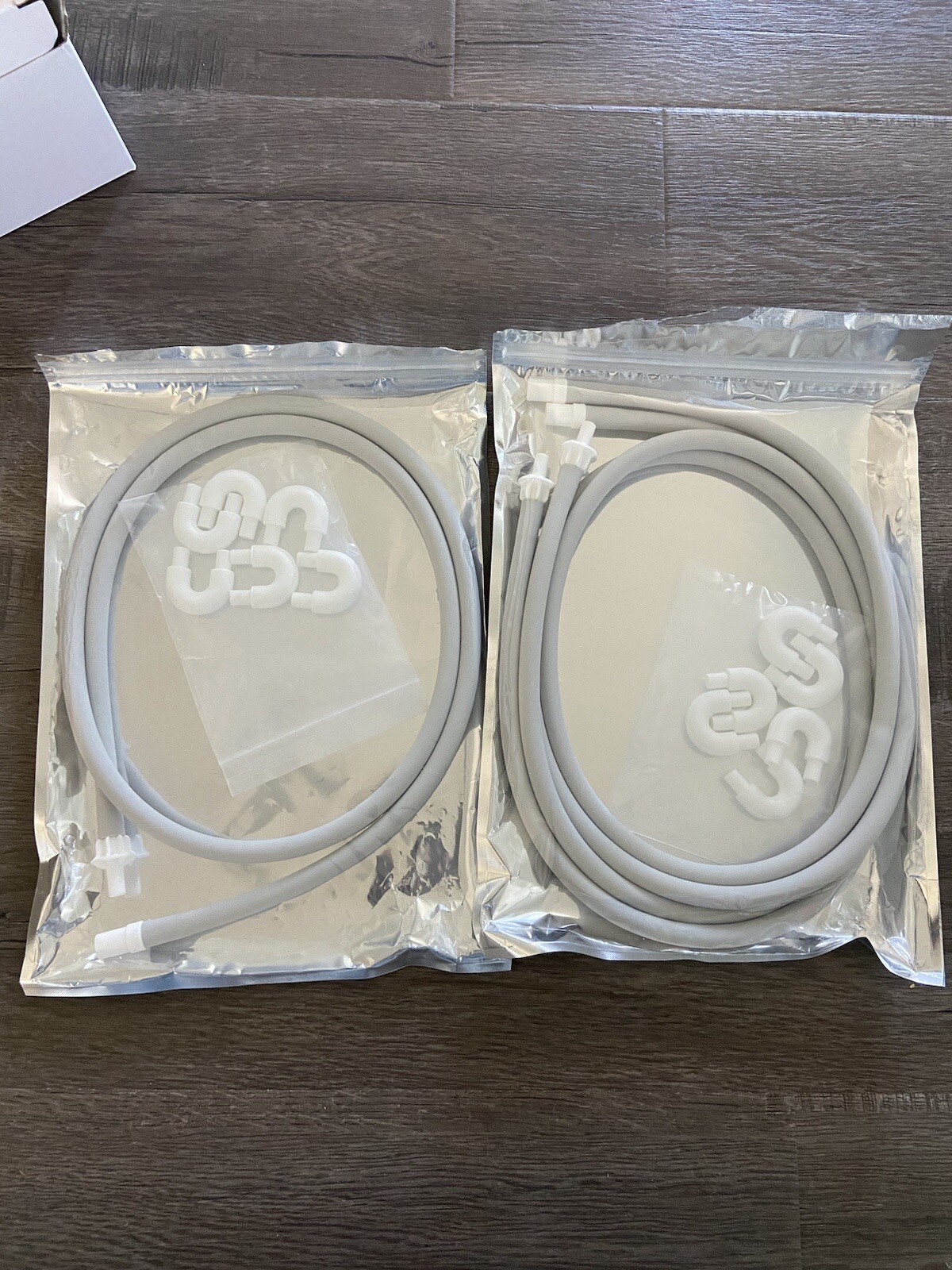 Kulzer Ivory ReLeaf HVE Kit Bundle