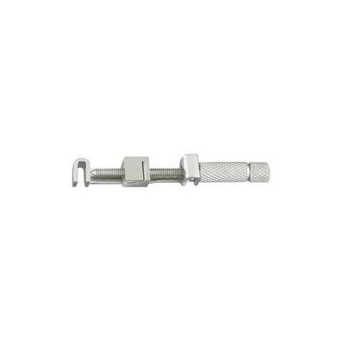 Miltex 72-34 Matrix Retainer Tofflemire Type Universal Adult Stainless Steel
