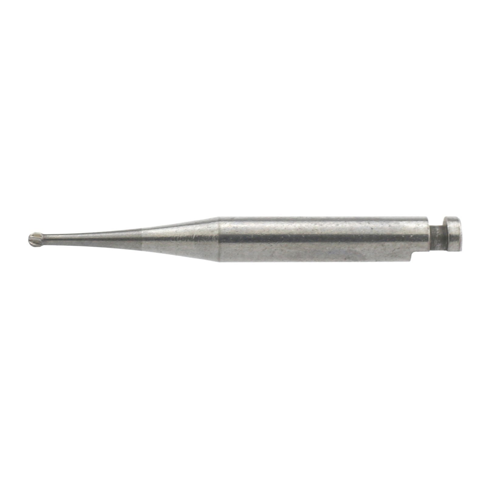 Wave Dental Tungsten Carbide Burs Round Latch RA 1 2 3 4 5 6 7 8 Low Speed Prima