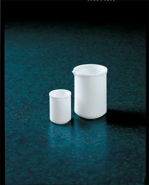Dynalon 312064 Beaker,Ptfe,250Ml