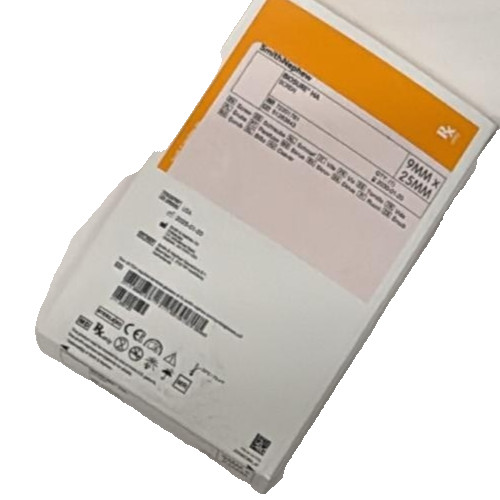 Smith&Nephew REF 72201785 Biosure 9mm x 25mm