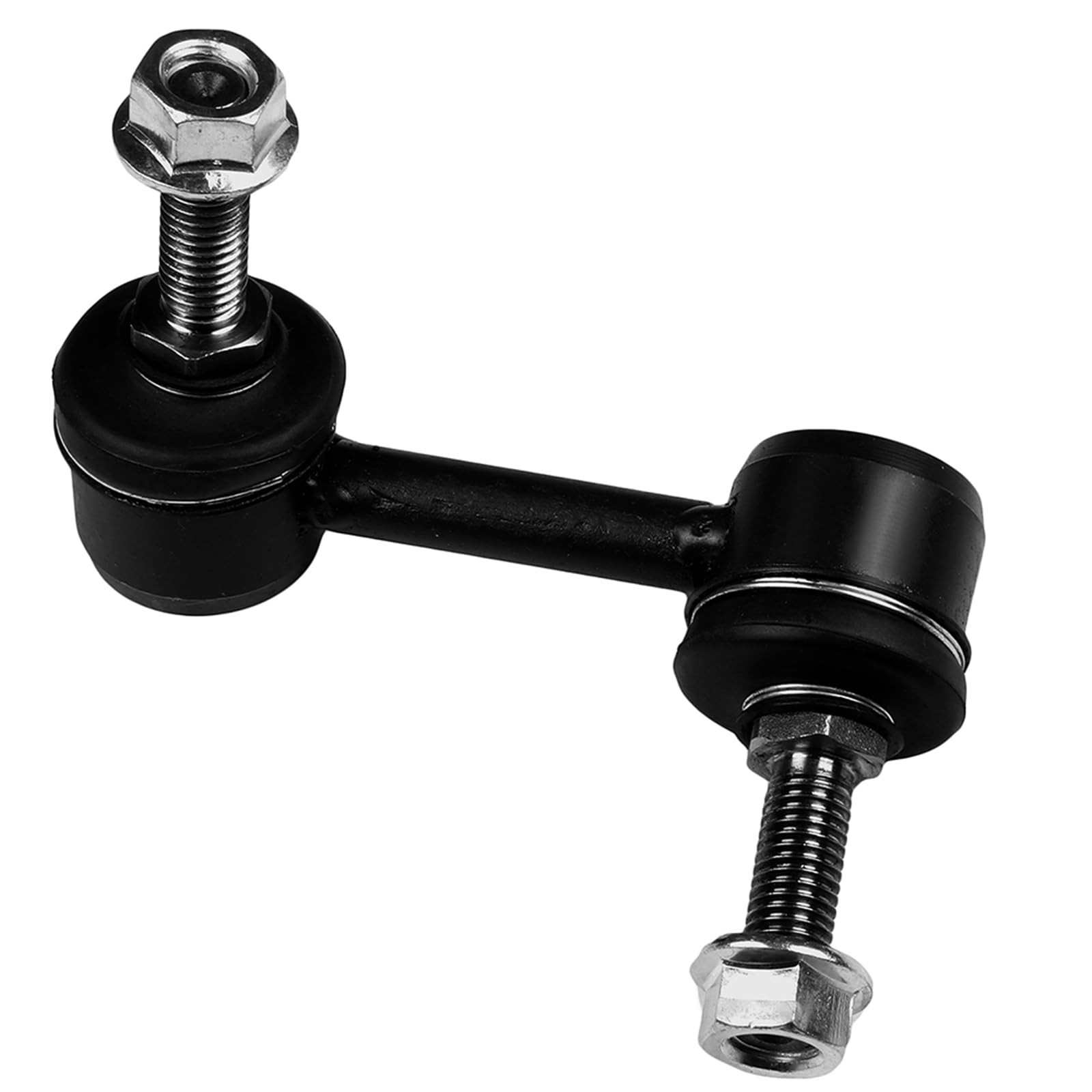 Power Steering Rack w/Tie Rod End Chevy SSR 2003-2004 5.3L 2005-2006 6.0L