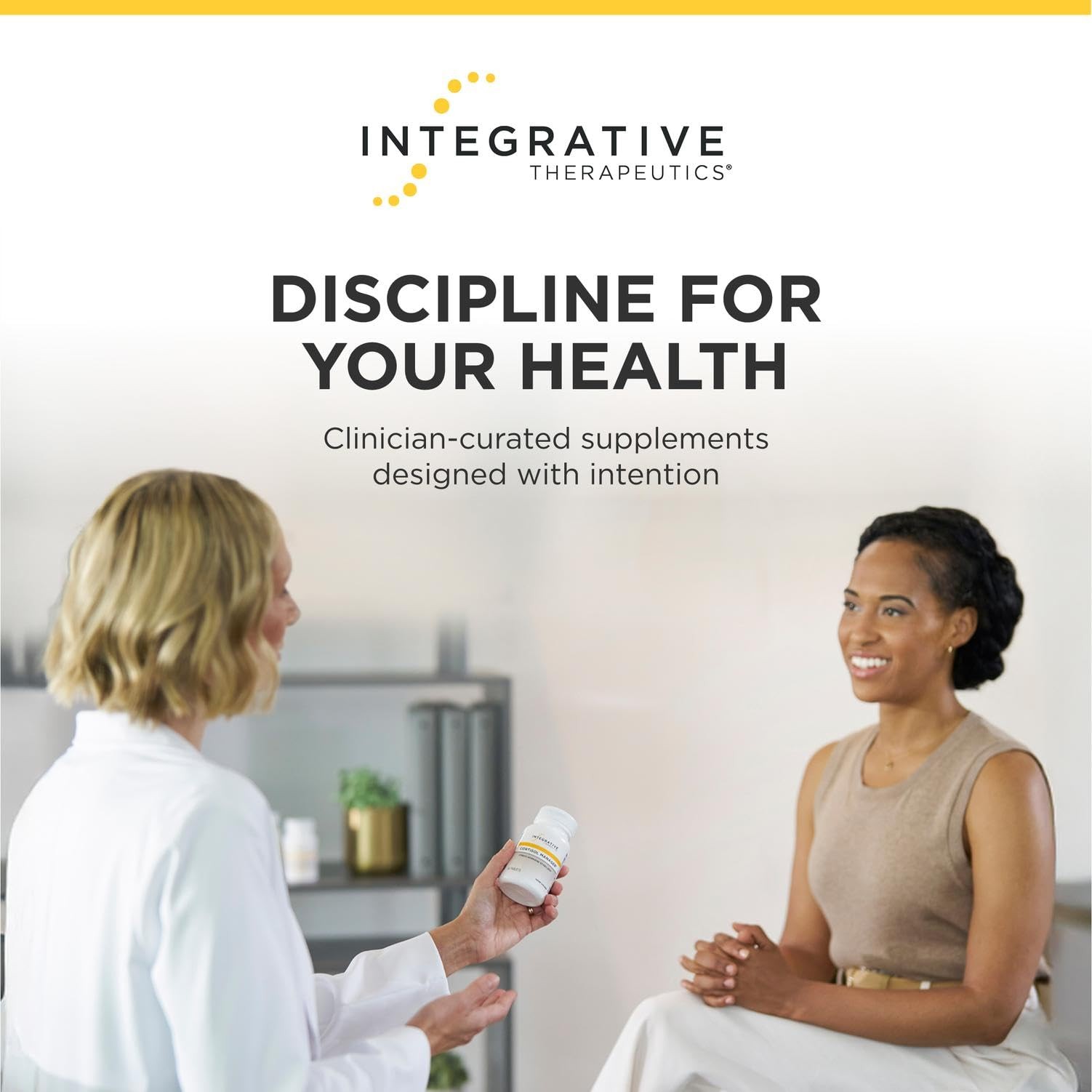 Integrative Therapeutics Activated Charcoal – Digestive 100 Count (Pack of 1)