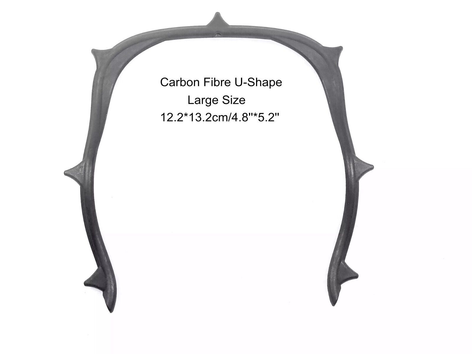 Dental Stainless steel/Plastic Rubber Brackets Holder Frames Frame Holder Dam