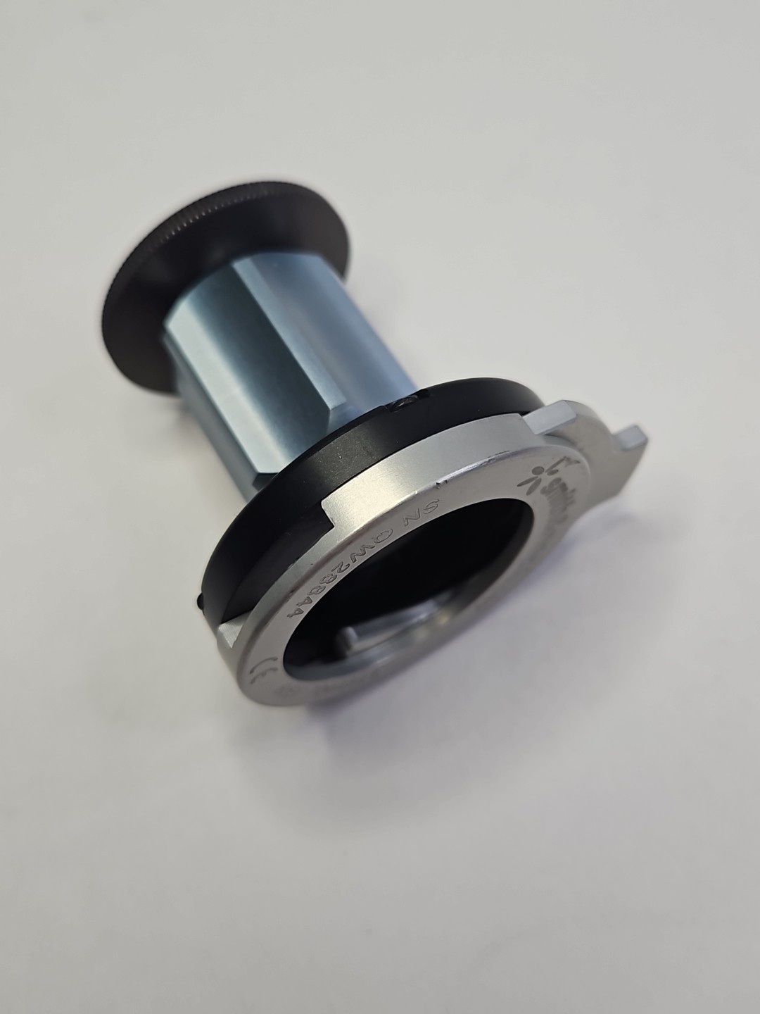 Smith & Nephew 7204614 Camera Coupler