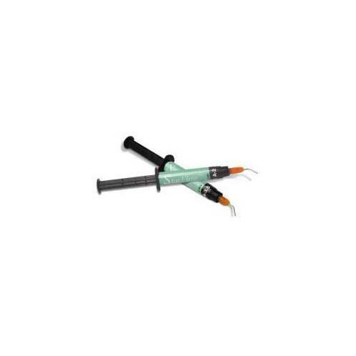 Danville Materials 85054 StarFlow Light Cure Flowable Composite Syringe A3.5 5Gm