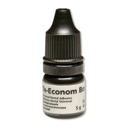 DENTAL IVOCLAR VIVADENT TE-ECONOM BOND 5g LONG EXPIRY