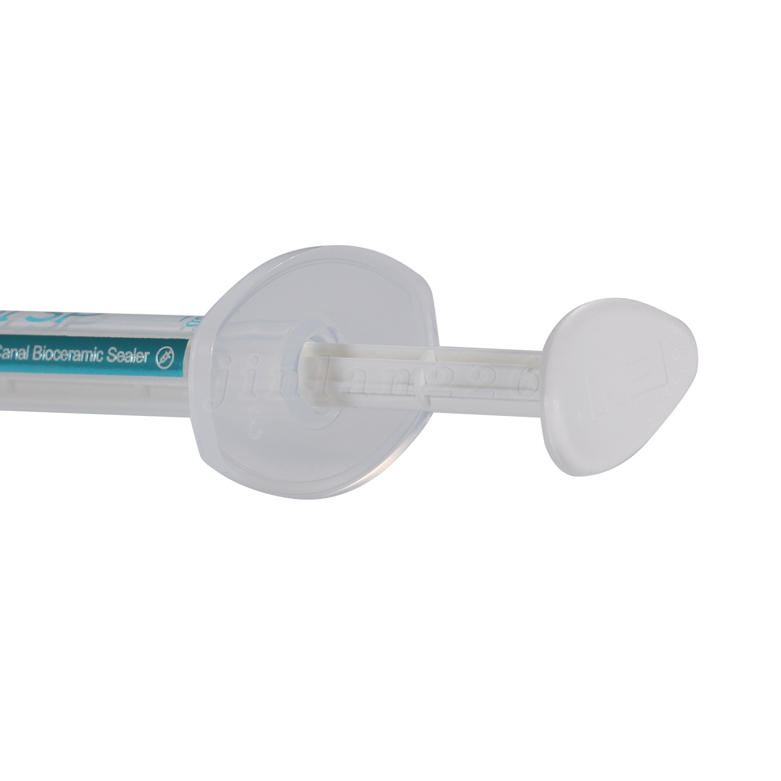 Bioceramic for Root & Pulp Treatment 1g tube II Free Ship