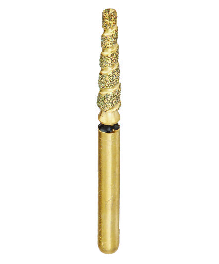 Discontinued!! Turbo Diamonds-T847/018C (TB4LC) – Coarse-5pk