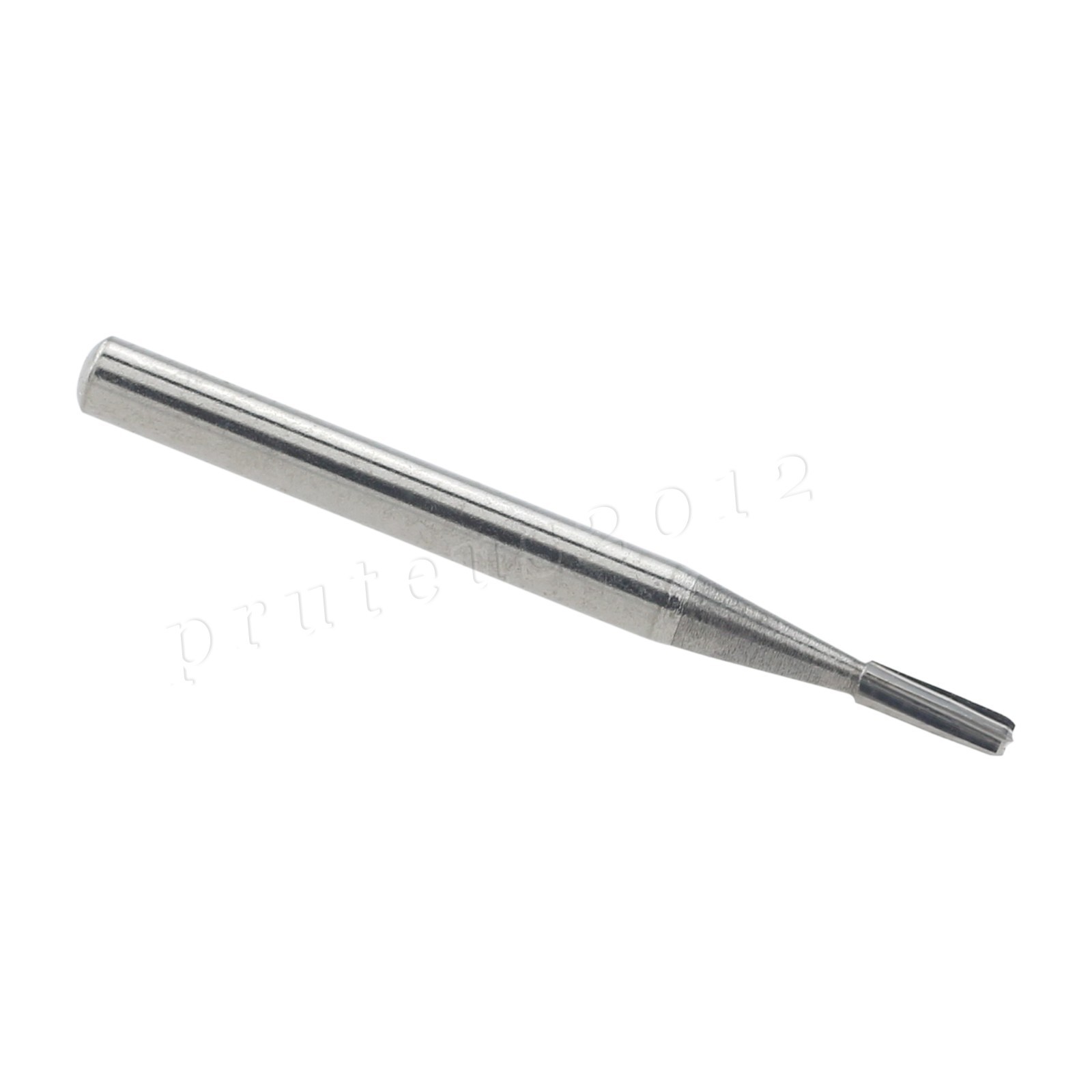 Dental Carbide Burs Class II Amalgam / Composite FG 1 2 3 4 330 245 169L 556 56