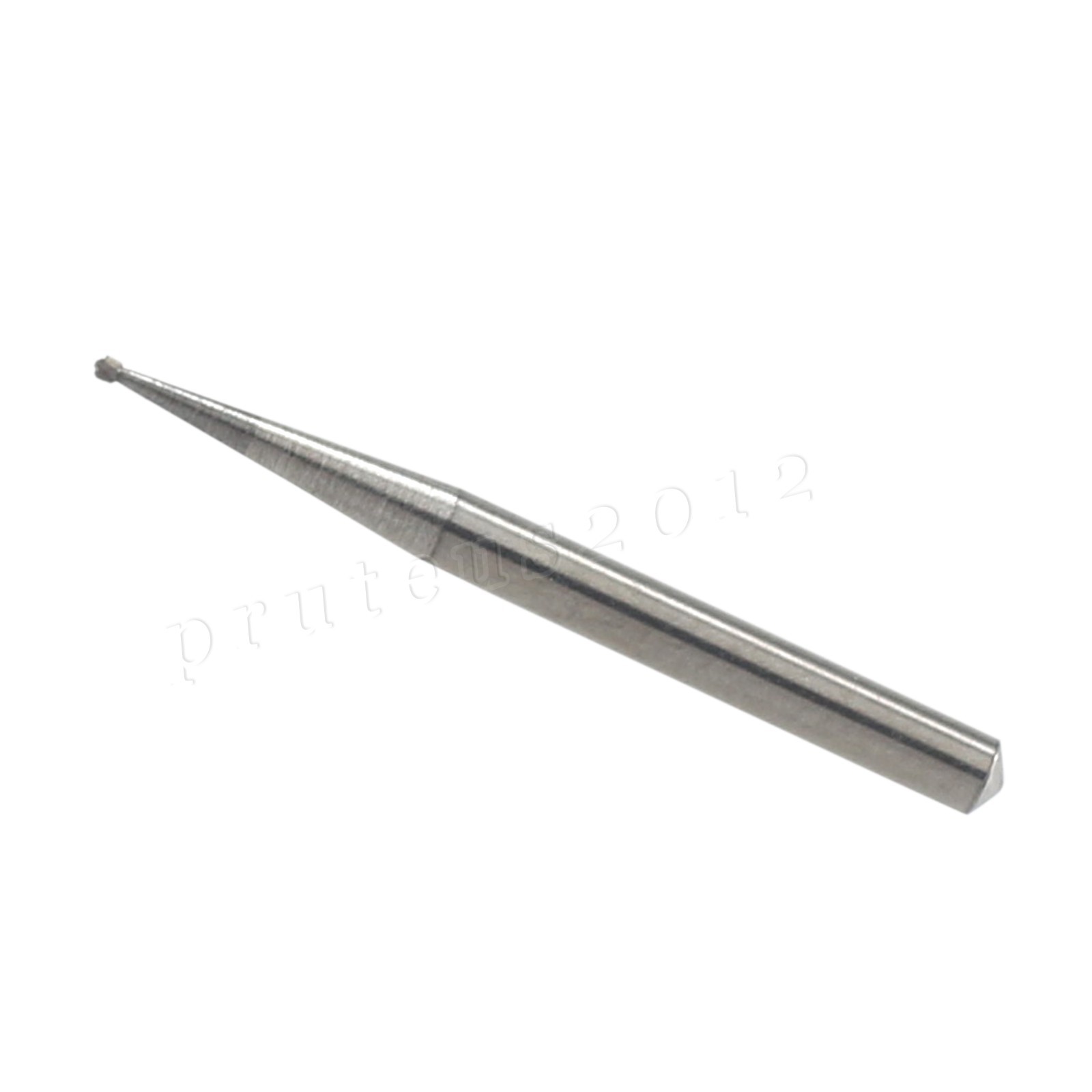Dental Carbide Burs Class II Amalgam / Composite FG 1 2 3 4 330 245 169L 556 56