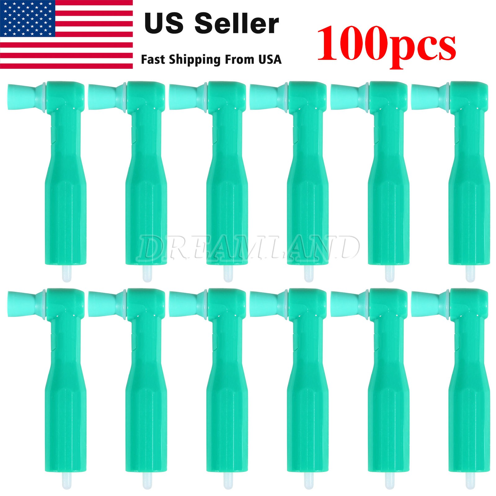 10Pcs Dental ortodoncia arcos super elástico Niti Ronda de alambre Ovoid Forma