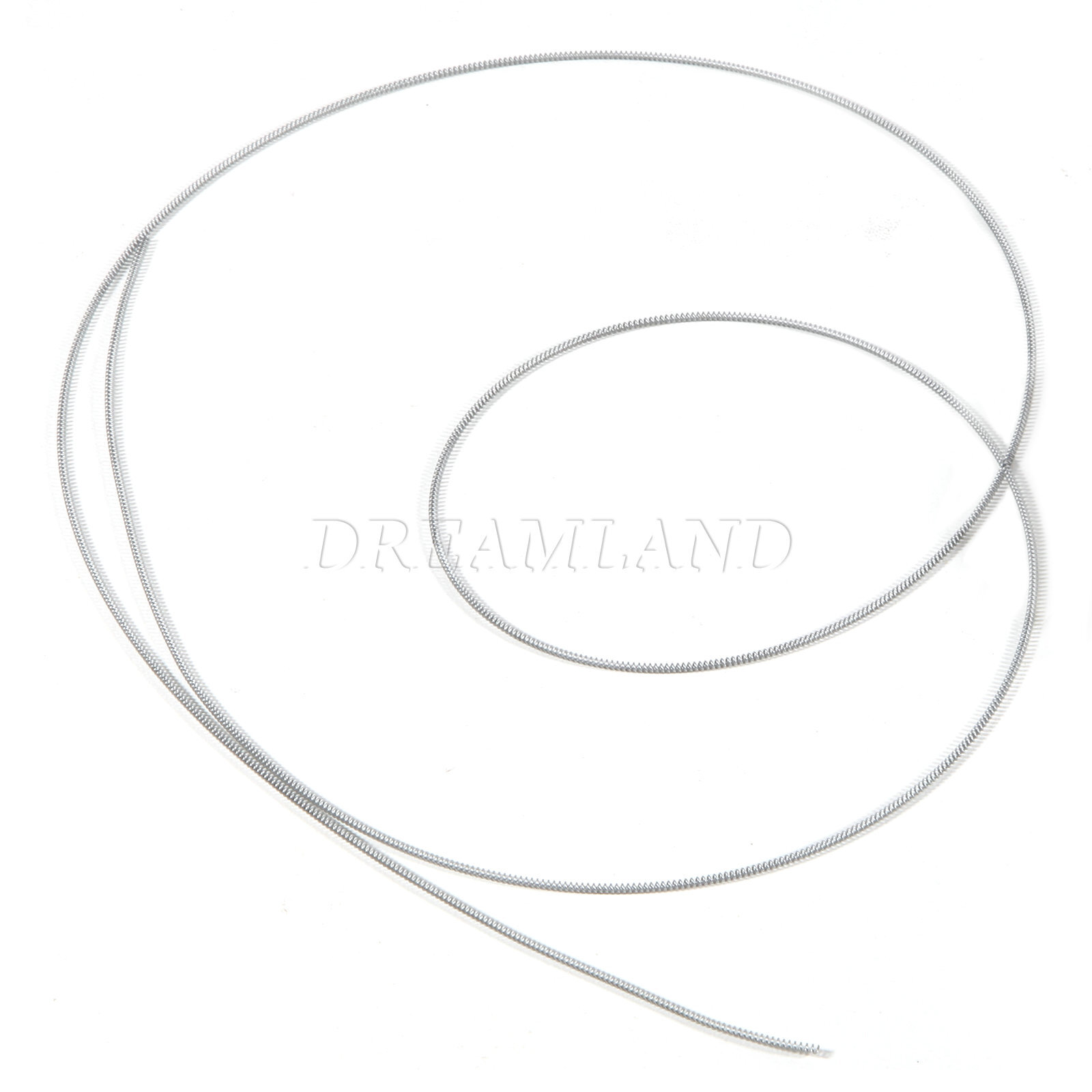 1 Pack Dental Orthodontic Niti Open Coil Spool Springs 010*030″