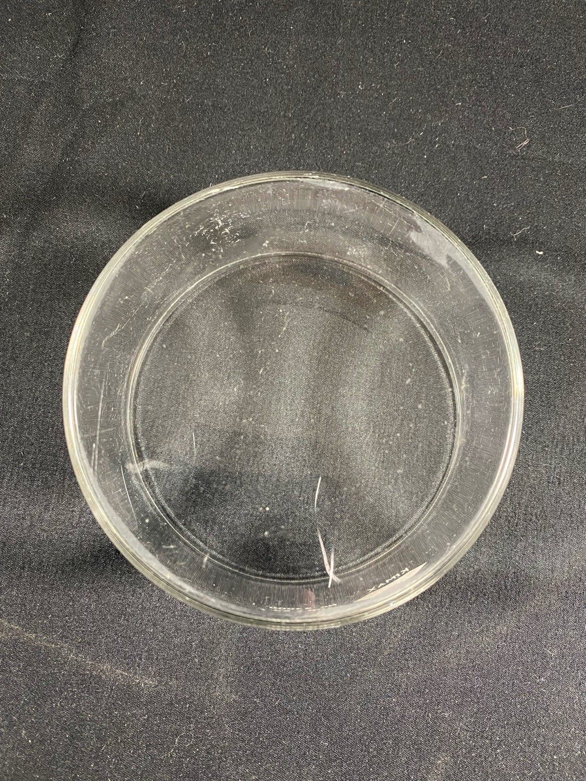 KIMBLE KIMAX Glass Crystallizing Storage Dish 100 x 50 340mL No. 23000-10050