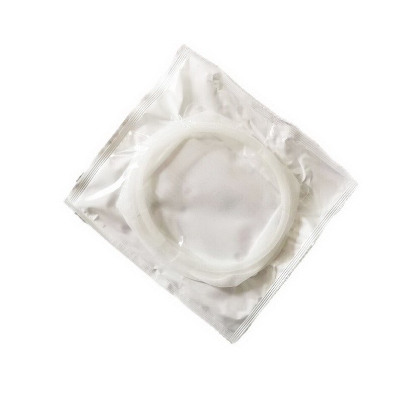 Ivoclar OptraGate Assortment Non Latex Optragate Lip Cheek Retractor 3 Types