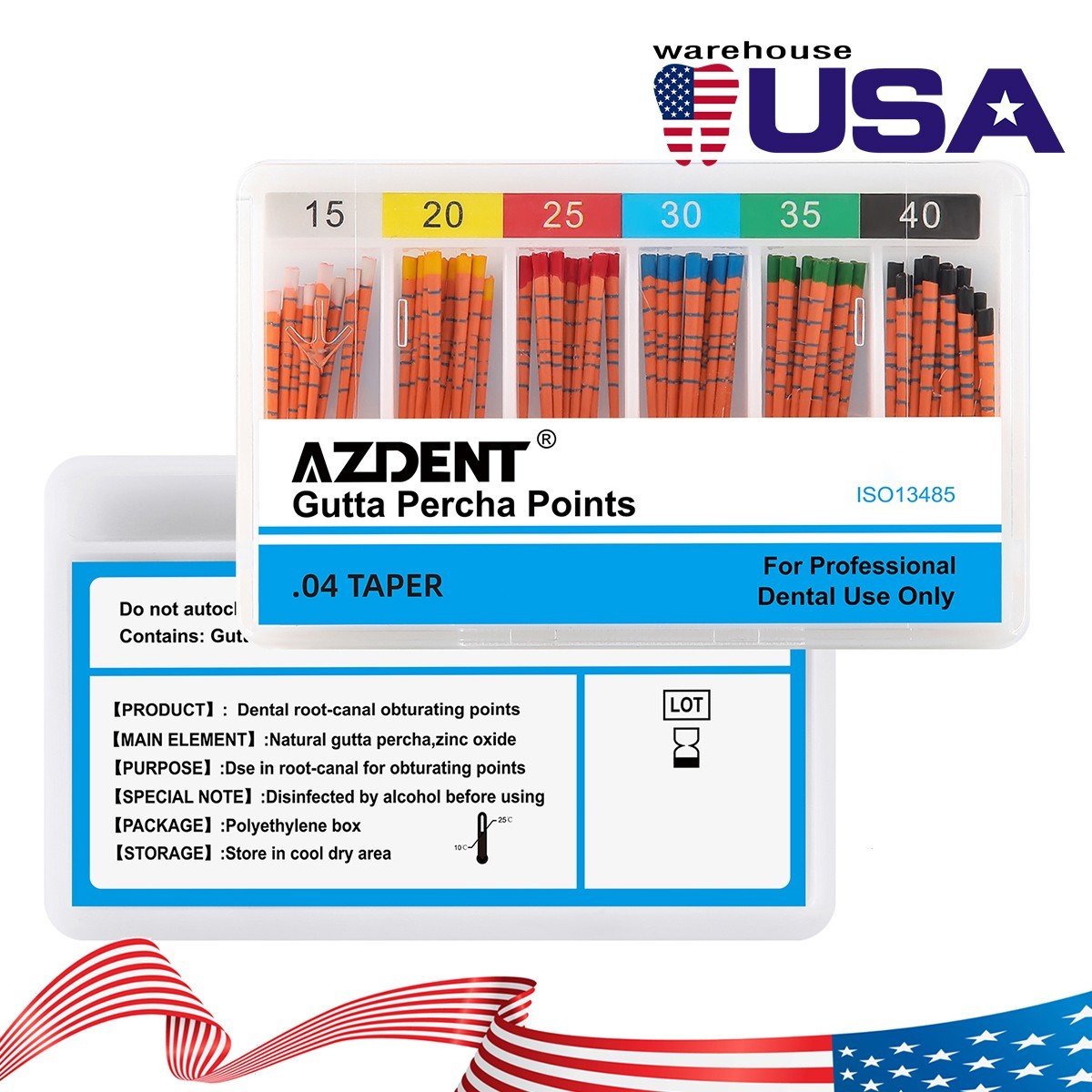 3pcs Dentex Dental Acid Composite Etching Teeth Gel 5ml/pcs For Enamel Dentin
