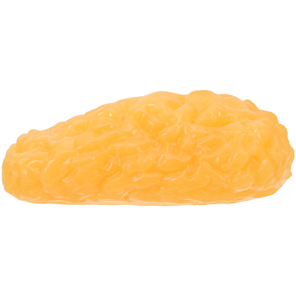 Human Body Fat Model Display Tool Tissue