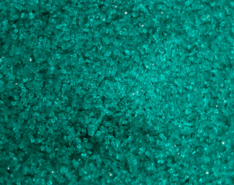 50g Nickel (II) Sulfate Hexahydrate 99+% Purity