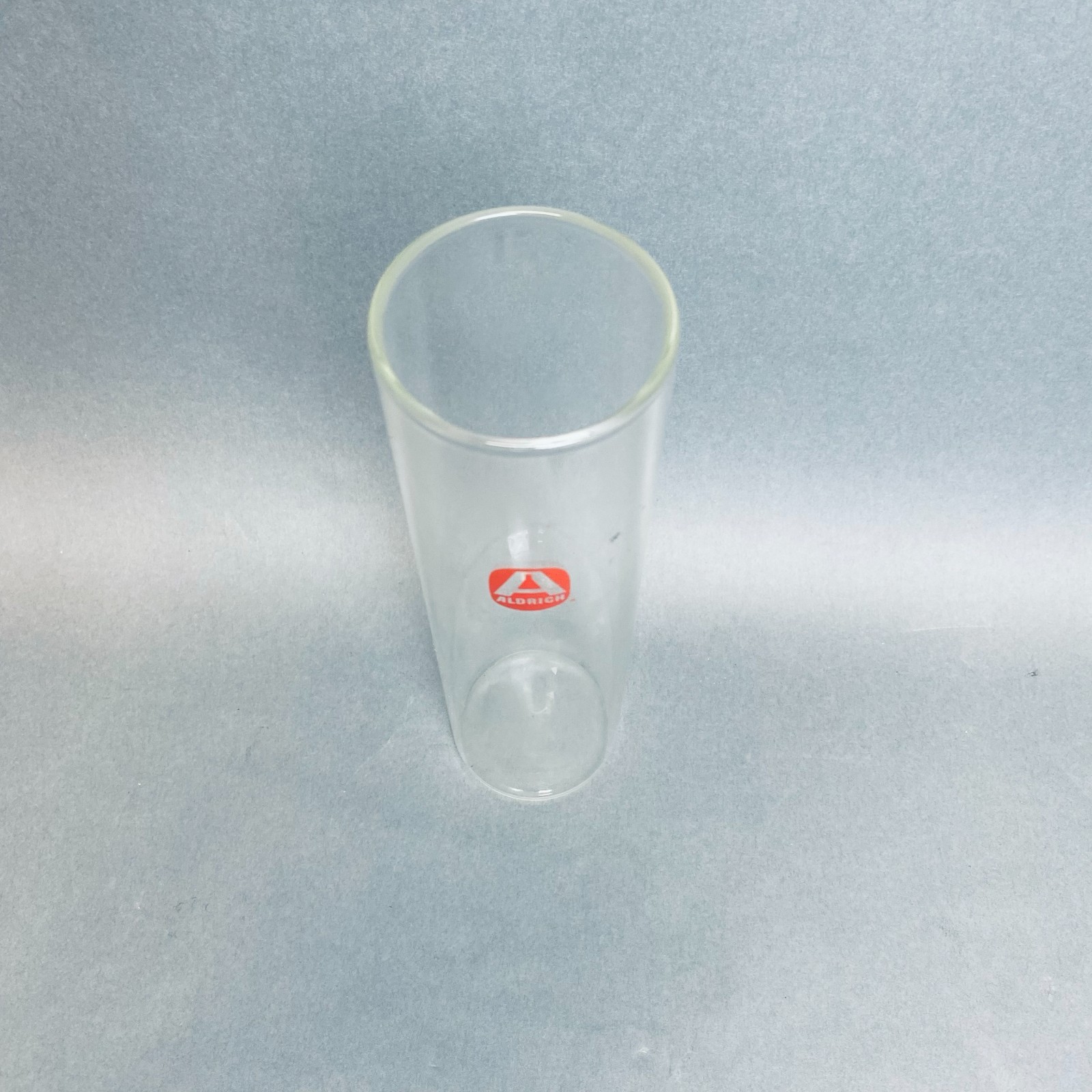 Aldrich TLC Cylindrical Developing Tank 6.5 cm OD x 23 cm Height