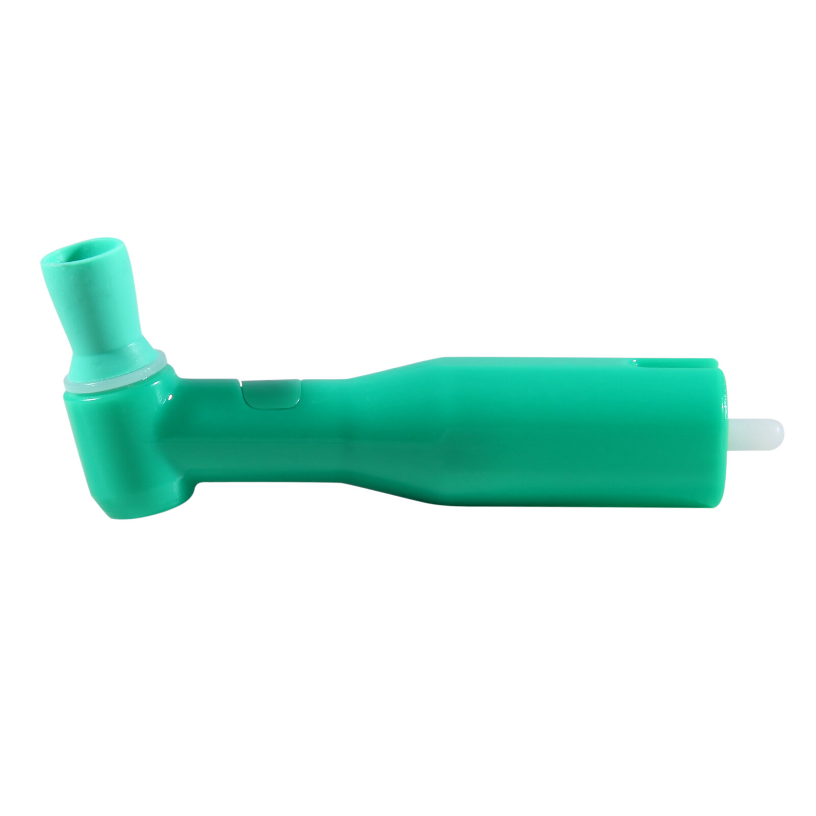 Dental Disposable Prophy Angles Soft Turbine Cup 105° – Latex Free 500pcs