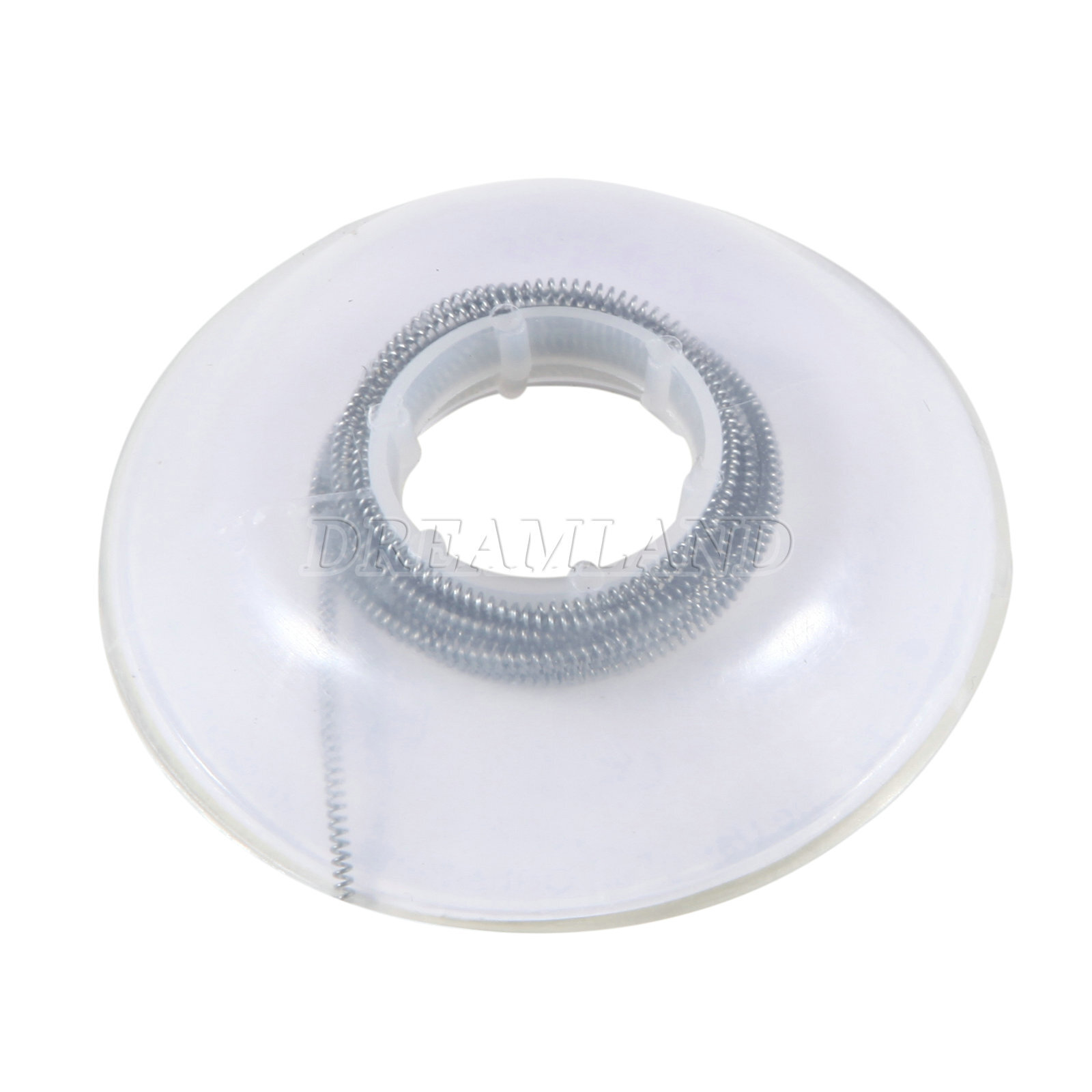 1 Pack Dental Orthodontic Niti Open Coil Spool Springs 010*030″
