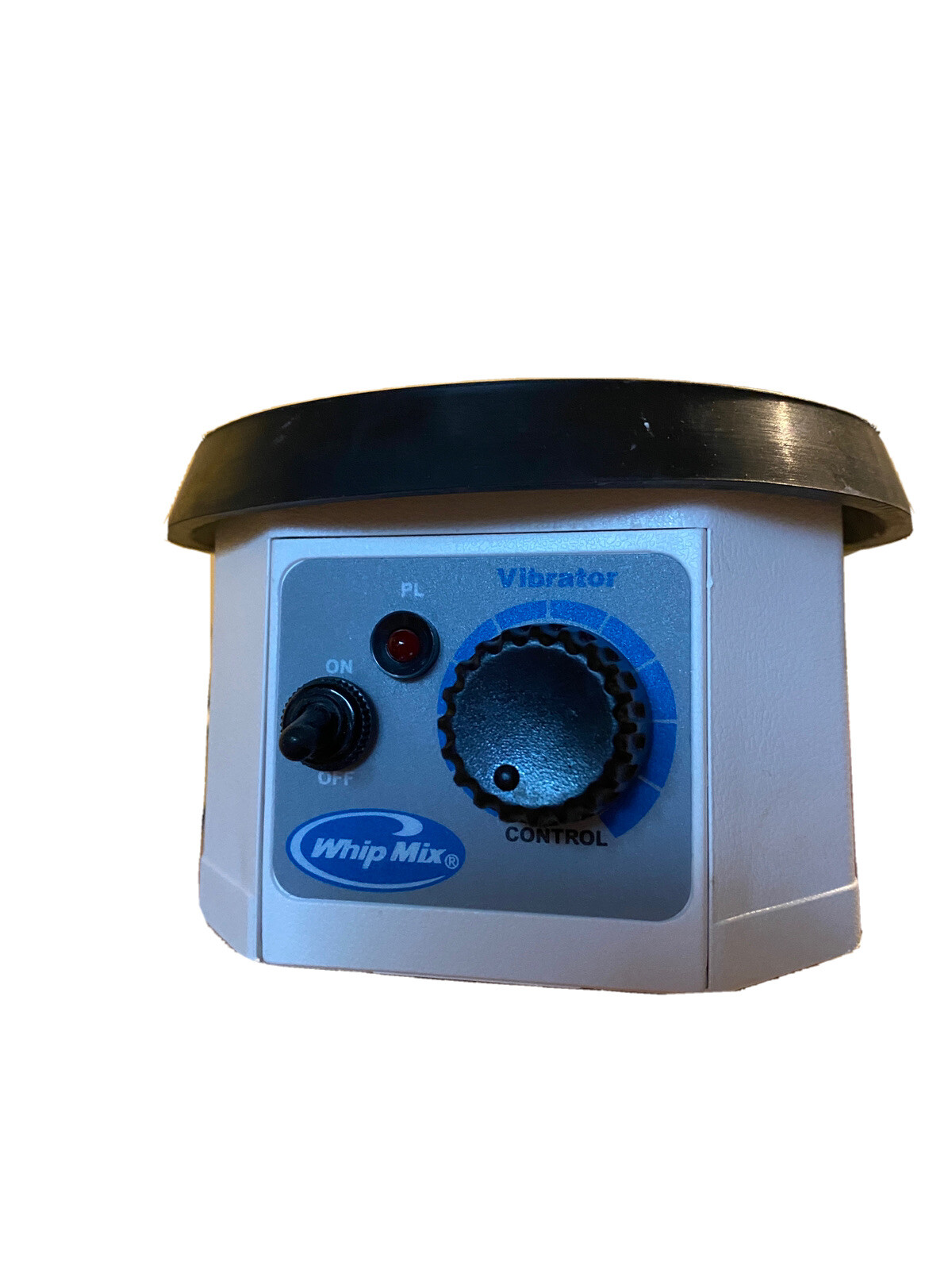 Whip Mix 115V General Purpose Vibrator