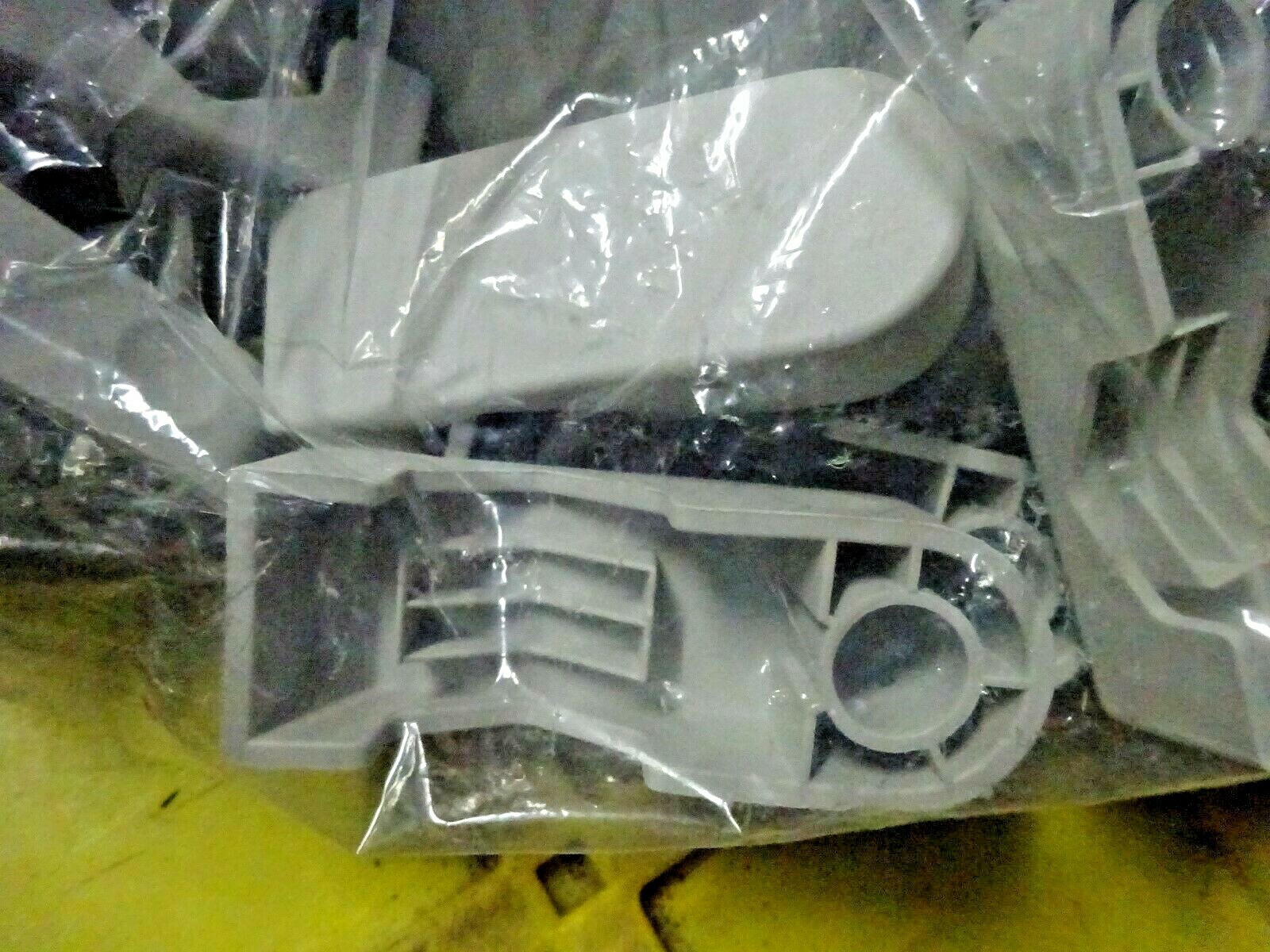 AFM HEPRIN PUMP M445100 QTY 40