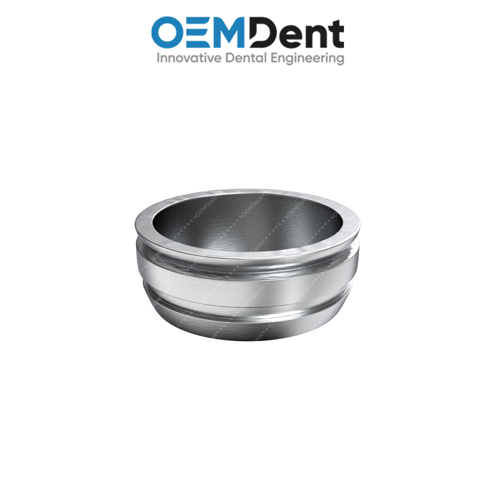 Loc Attachment Components – Ritter® Compatible