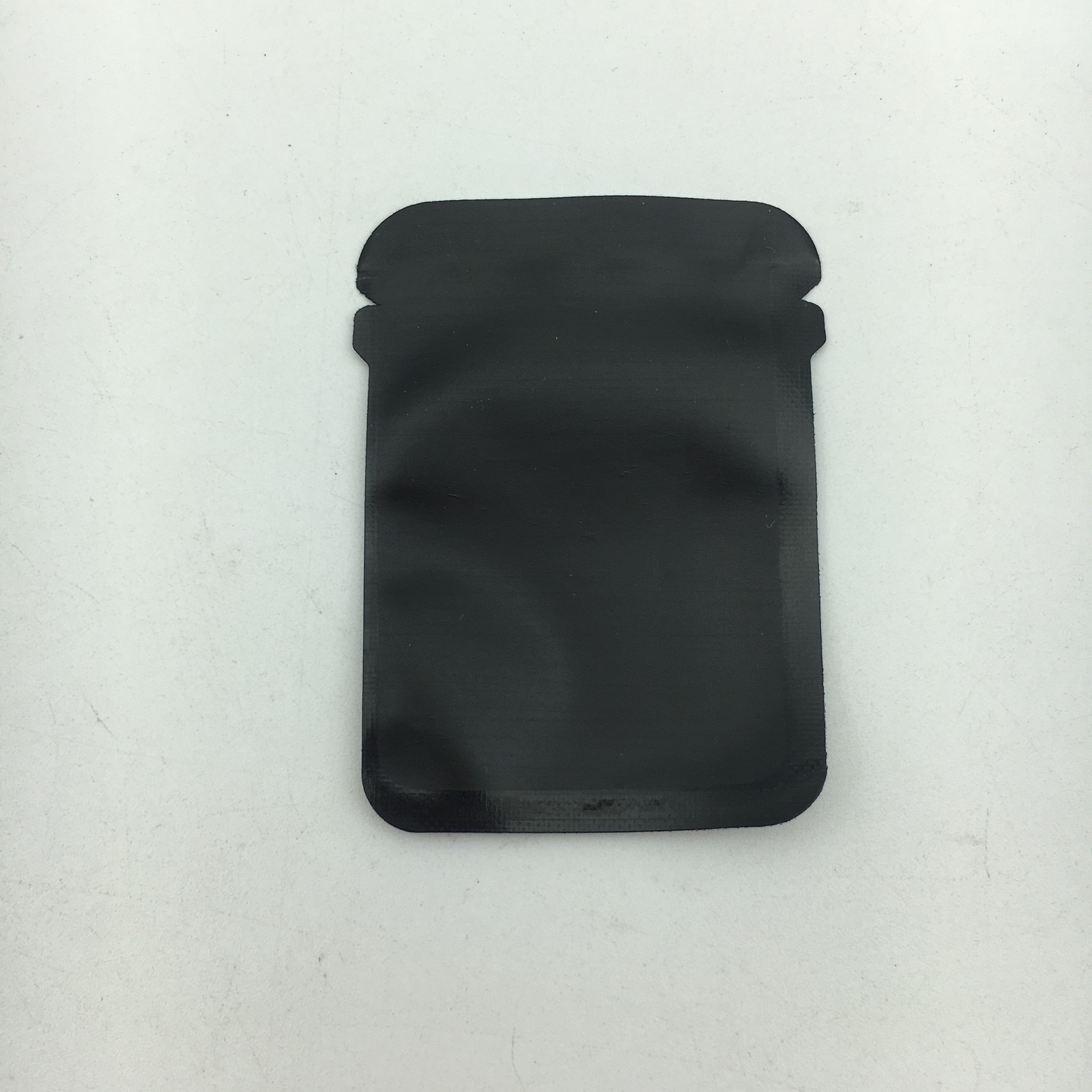 500pcs Barrier Envelopes Disposable Protective Pouch Bags For Phosphor C8Z8