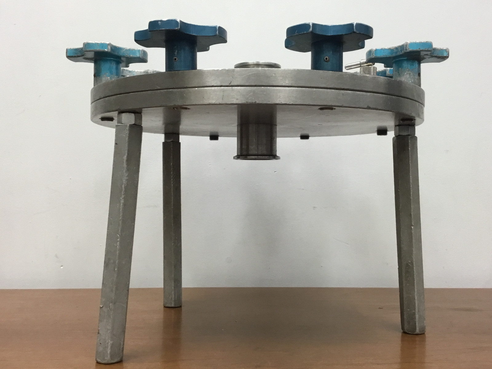 Millipore – Filter Holder