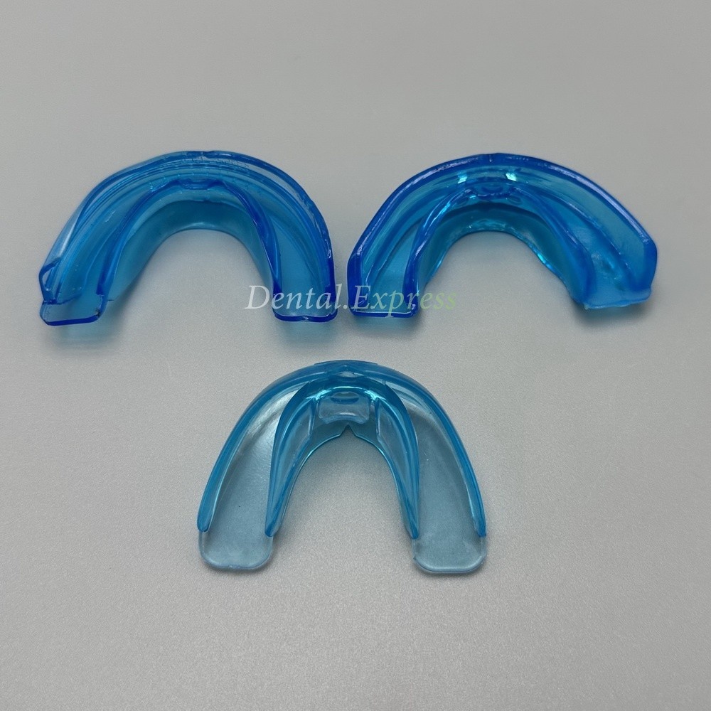 Dental Teeth Trainer Orthodontic Braces Appliance For Kids/Adults T4A/T4B/T4K