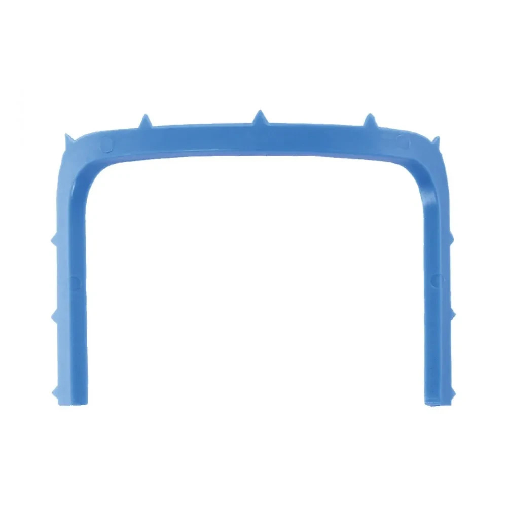GDC Rubber Dam Frame Plastic (RDAF6P)