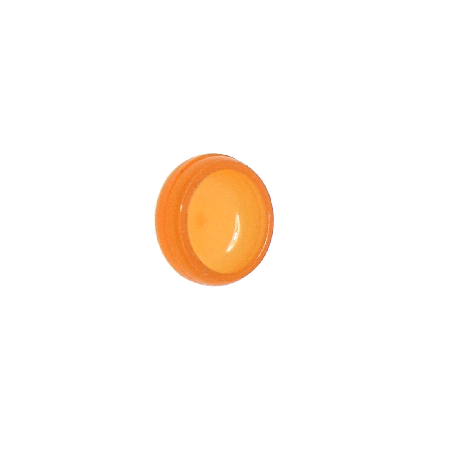 Dental Zest Locator compatible Orange Extended Range 0.8lbs Males Inserts Kit