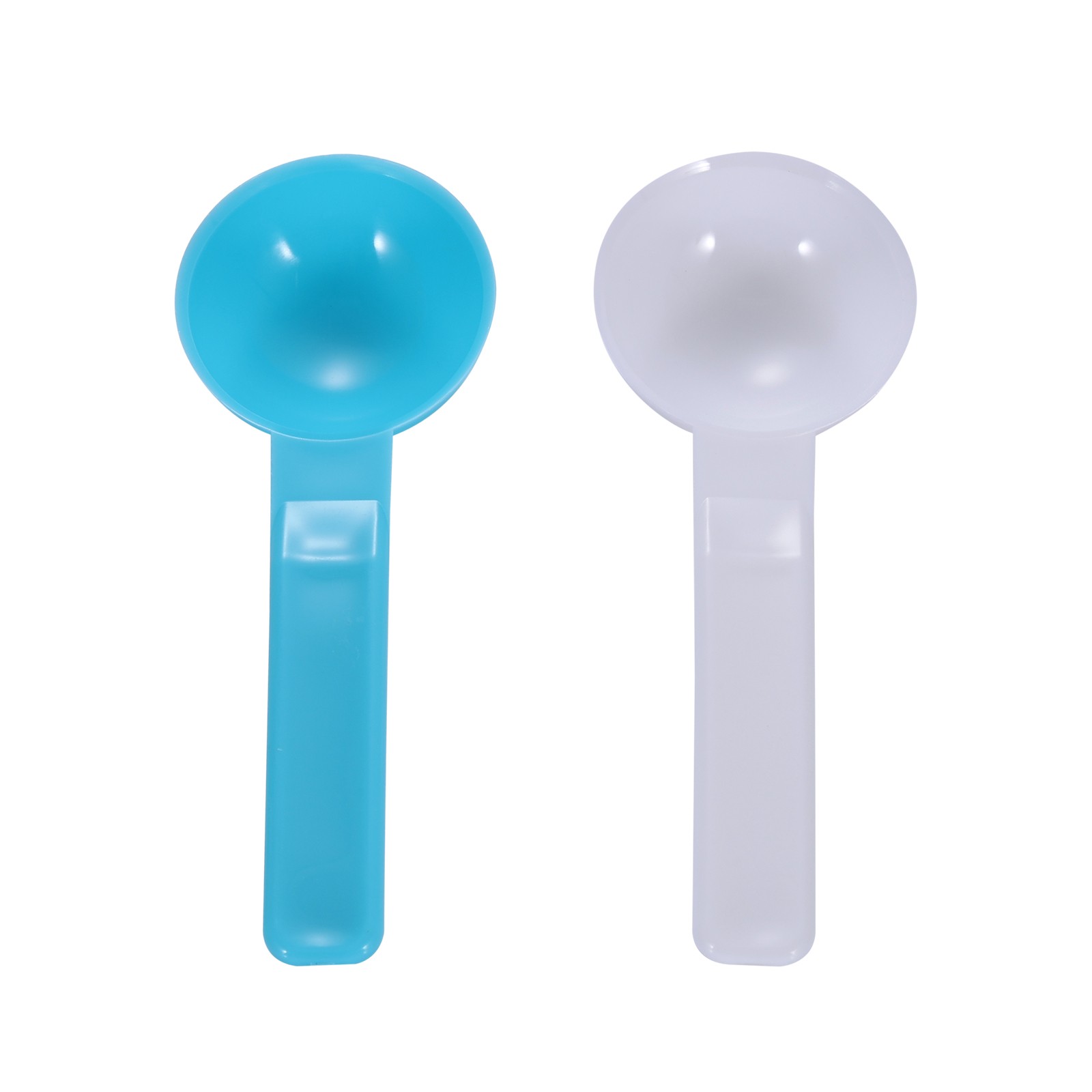 Dental Putty Fast Set PVS VPS Impression Material Silicon Base+Catalystst ds