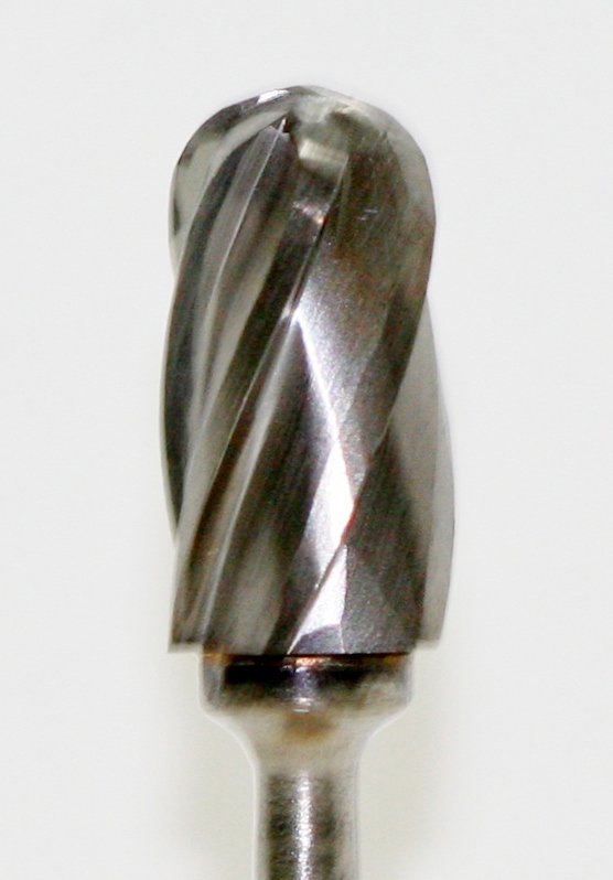 Carbide lab burs bulk reduction 88-A/SP DENTAL EMPORIUM