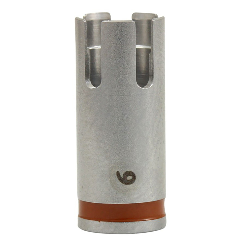 1pcs Dental Drill Stoppers Ø5.2mm Surg ical Tools Burs