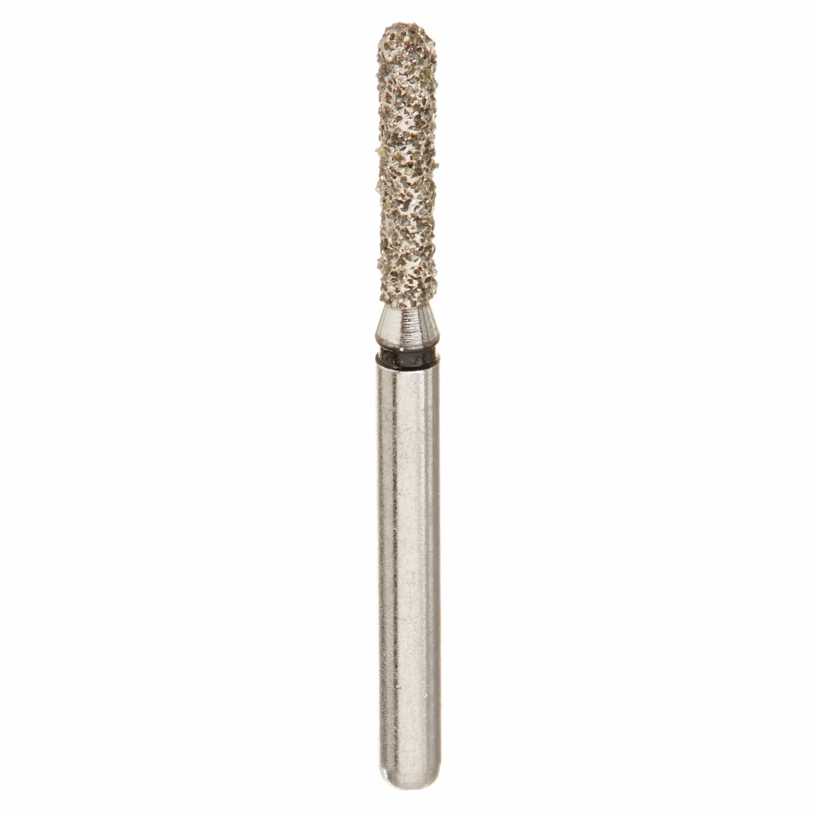 Multi-Use Diamond Round End Cylinder 881/012SC SUPERCOARSE pk10-$5 Combine Ship