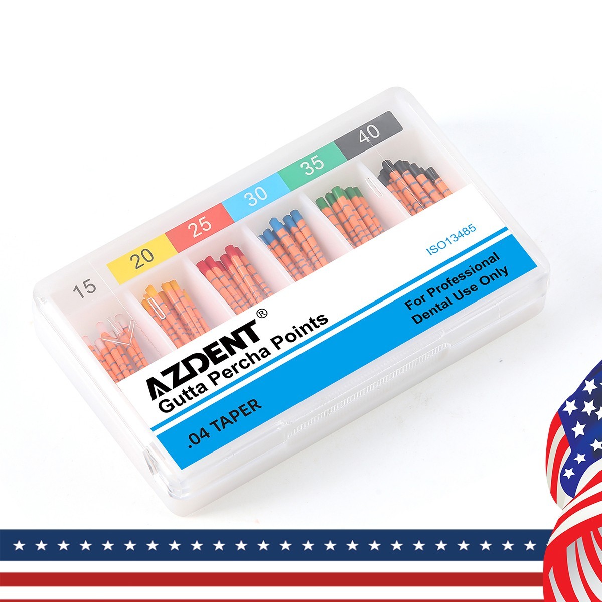 3pcs Dentex Dental Acid Composite Etching Teeth Gel 5ml/pcs For Enamel Dentin