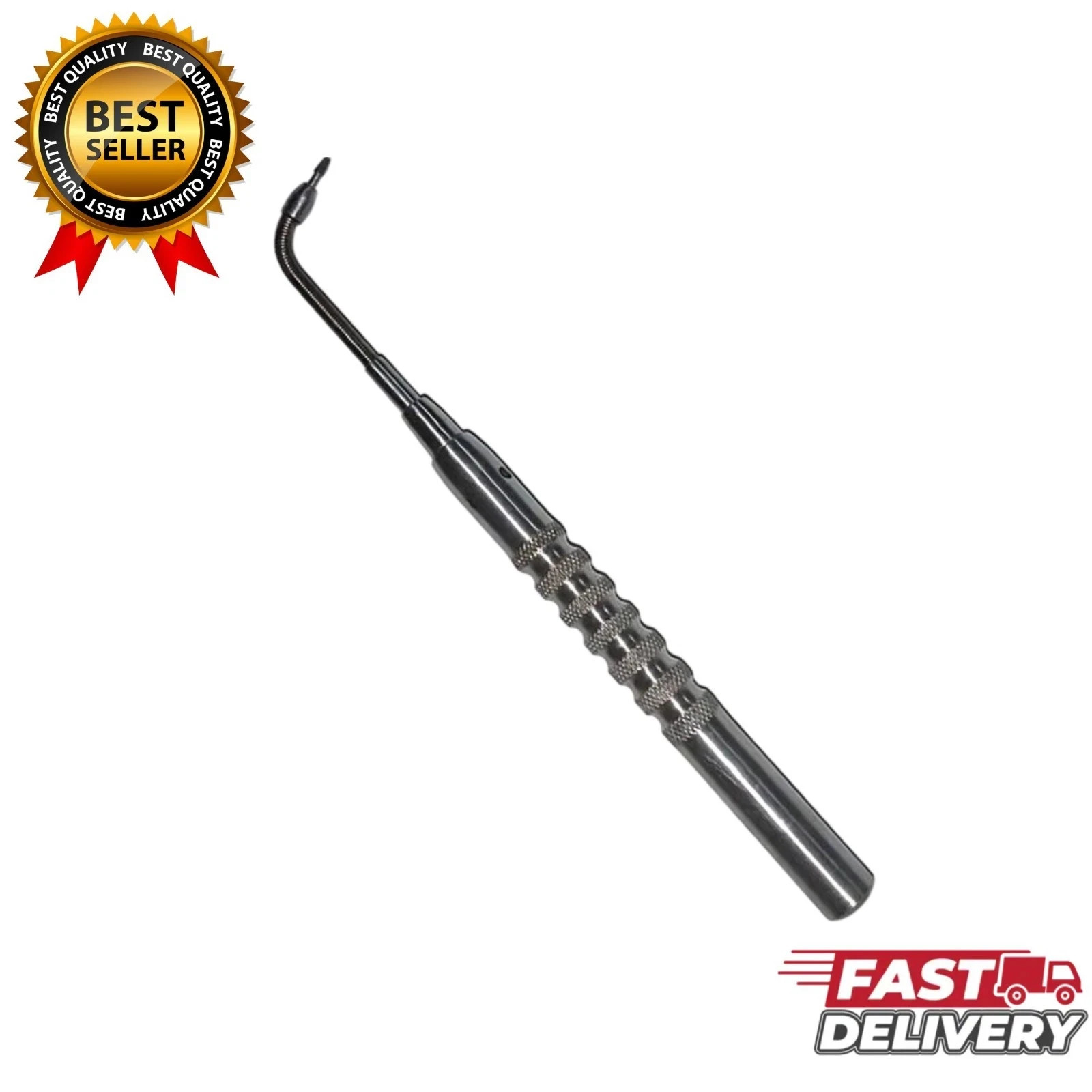 COMPLETE AUTOMATRIX AUTOMATE III TIGHTENING DEVICE 1 HANDLE PLUS 3 SHAFT