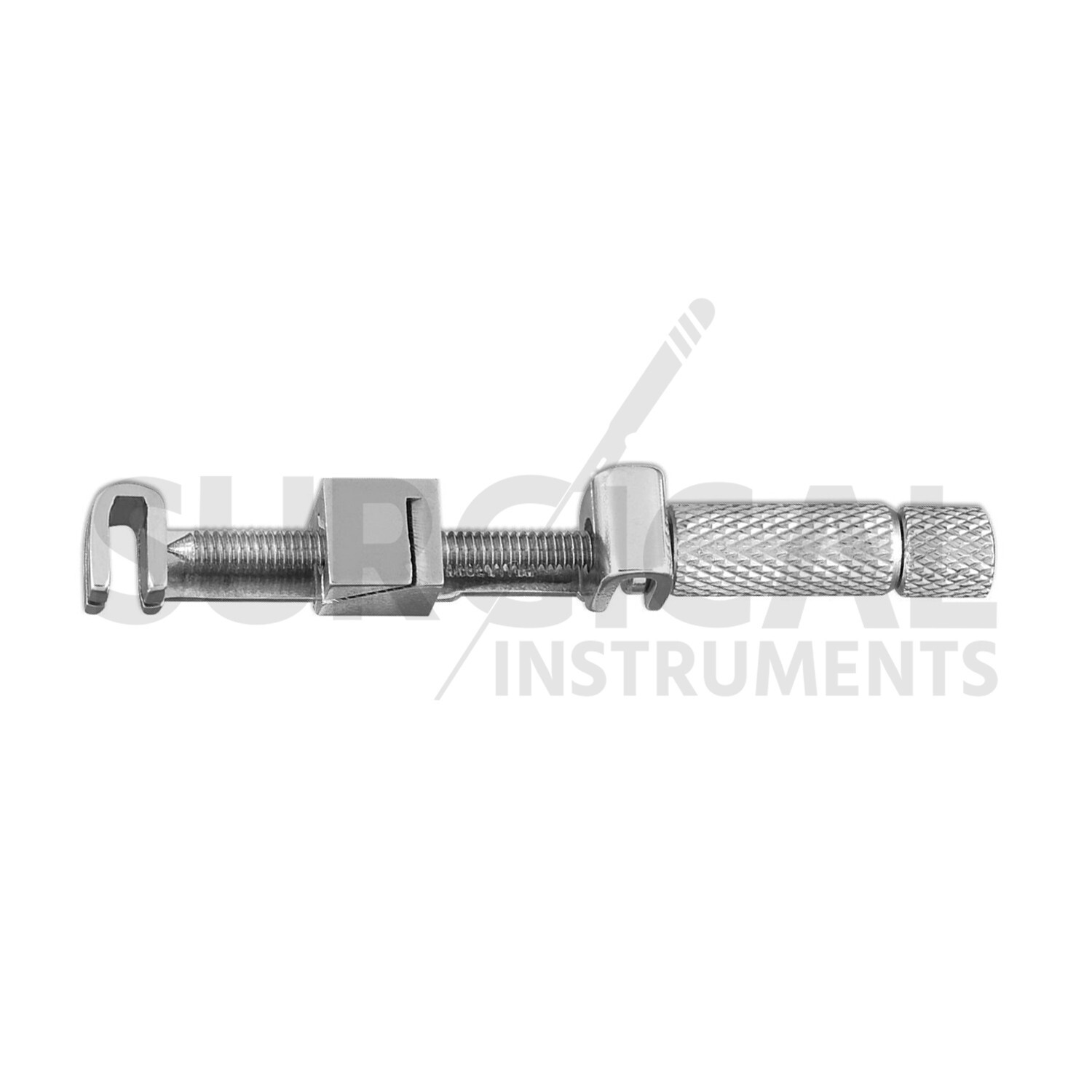 Matrix Tofflemire Retainer Universal Bands Dental Stainless Steel German Grade
