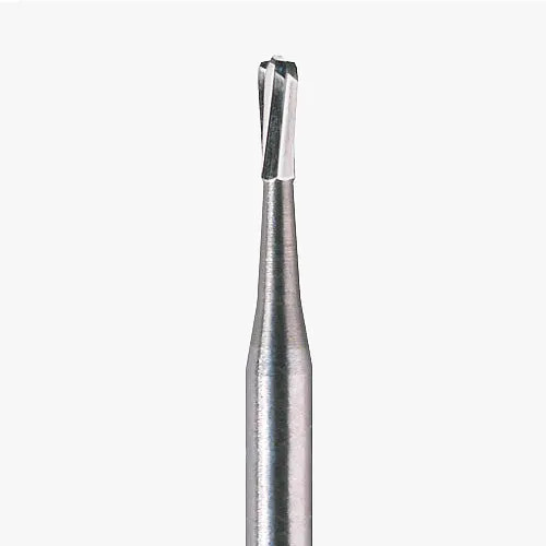 Prima Dental Amalgam Prep Bur (Pack of 10)