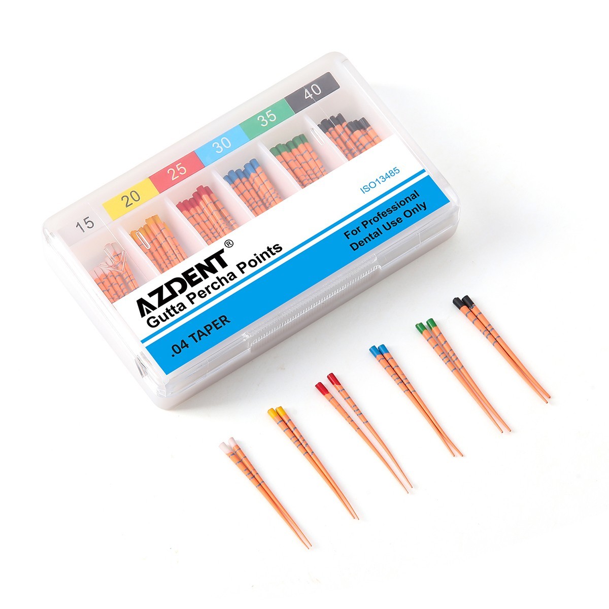 3pcs Dentex Dental Acid Composite Etching Teeth Gel 5ml/pcs For Enamel Dentin